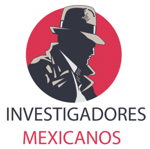 INVESTIGADORES PRIVADOS VILLAHERMOSA